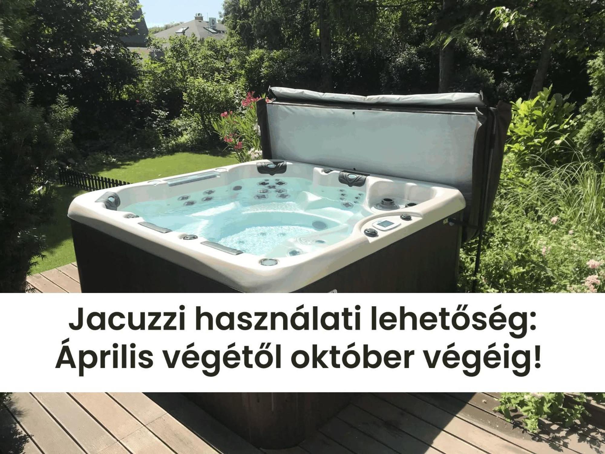 Levendula Apartmanhaz Бадачоньтомай Екстер'єр фото